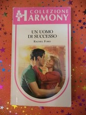 Book libro uomo usato  Vigarano Mainarda