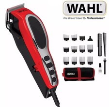 Wahl fade pro for sale  SALE