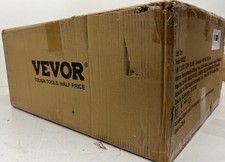 Vevor medical cart for sale  Anderson