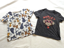 Lot hurley monkey for sale  Fountain Valley