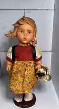 Vintage hummel vinyl for sale  Keansburg