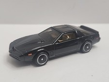 Hot wheels 2013 for sale  Port Orchard