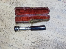 Antique silver francis for sale  BURY ST. EDMUNDS