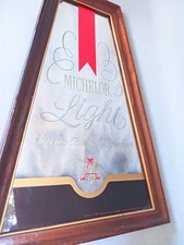 Vtg michelob light for sale  Cincinnati