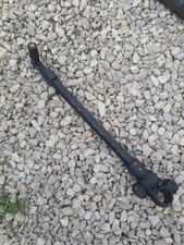 Matrix feeder arm for sale  DONCASTER