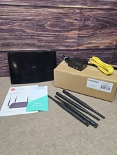 Refurbished motorola ac2600 for sale  Kansas City