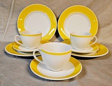 Williams sonoma canary for sale  Barrington