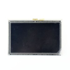 Usado, Tela LCD de 7" painel sensível ao toque LT070AA32700 LT070AA32B00 800×480 comprar usado Usado, Tela LCD de 7" painel sensível ao toque LT070AA32700 LT070AA32B00 800×480 comprar usado  Enviando para Brazil