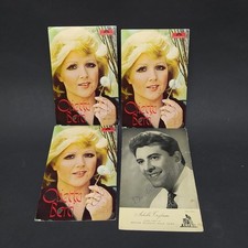Lotto cartoline achille usato  Forli