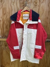 offshore jacket for sale offshore jacket for sale San Leandro