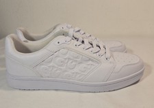 Guess shoes men for sale  Pasadena