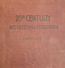1927 20th century for sale 1927 20th century for sale  Cambridge