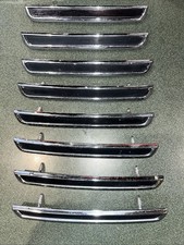 Oem ford 1970 for sale  Newark