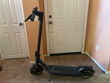 Aovopro esmax electric for sale  Inglewood