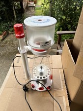 protein skimmer for sale  MAIDSTONE