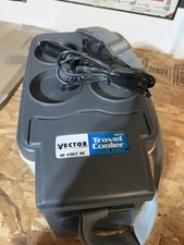 portable refrigerator for sale  Union City