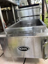 Commercial countertop gas for sale  Opa Locka