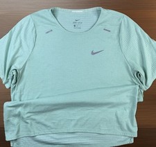 Nike shirt running for sale  Lakeland