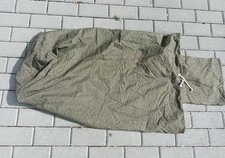Nva wäschesack ddr gebraucht kaufen  Berlin