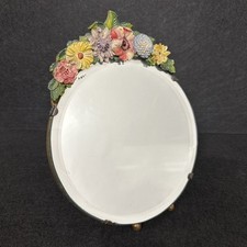 antique dressing table mirrors for sale antique dressing table mirrors for sale UK