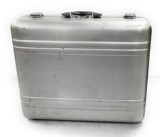 Vintage zero halliburton for sale  Manassas