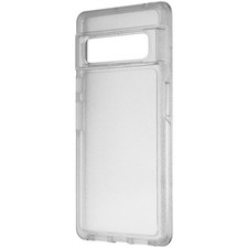 case pro pixel 6 google for sale case pro pixel 6 google for sale Sykesville