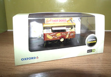 Oxford diecast bobs for sale  IVYBRIDGE