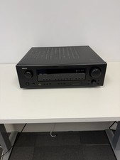 Denon avr 687 for sale  Seaside