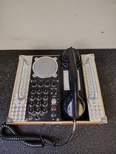 Telefono vintage spirit usato  Vanzaghello