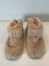 Ugg amary slippers for sale  Fort Worth