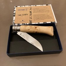 tronc bouleau d'occasion tronc bouleau d'occasion  Courbevoie