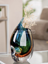 Murano vintage 20th for sale  LEEDS