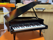 Kawai mini grand for sale  Rowland Heights