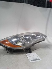 2013 chrysler 200 lx for sale 2013 chrysler 200 lx for sale Camden
