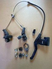 Shimano 200gs brm201 gebraucht kaufen  Seelze