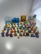 Grossery gang mixed for sale  Ardmore