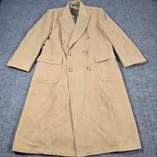 Vintage polo university for sale  Abbeville