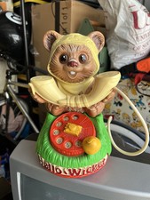 Vintage 1984 star for sale  Tempe