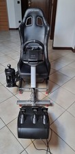 playseat usato playseat usato Fiorano Modenese