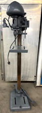 rockwell drill press for sale rockwell drill press for sale Coffeyville