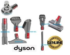 Dyson v10 v11 for sale  Strongsville