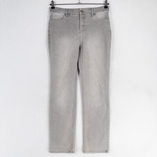 Chico jeans womens for sale  Albuquerque