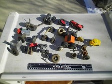 Huge lot vintage for sale  Brookings