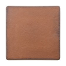 Bodenfliese terracotta brauner gebraucht kaufen  Braunschweig