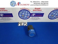 12v compressore aria usato  Gioia Tauro