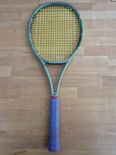 yonex tennis gebraucht kaufen yonex tennis gebraucht kaufen Deutschland