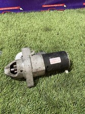 Usado, 02-06 HONDA CRV CR-V MOTOR DE PARTIDA OEM 31200PPA505 2002 2003 2004 2005 2006 comprar usado  Enviando para Brazil