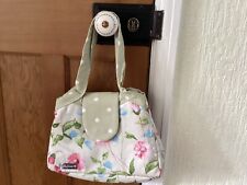 Ladies handbags used for sale  CARDIFF