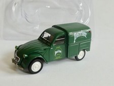 Citroen 2cv 015 d'occasion Citroen 2cv 015 d'occasion  Belz