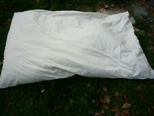 Edredon plume duvet d'occasion  Toulouse-